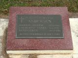 image of grave number 866008